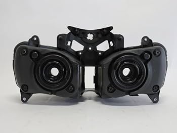 Amazon.co.jp: KKM 適合車種 ヘッドライト CBR1000RR 2004-2007